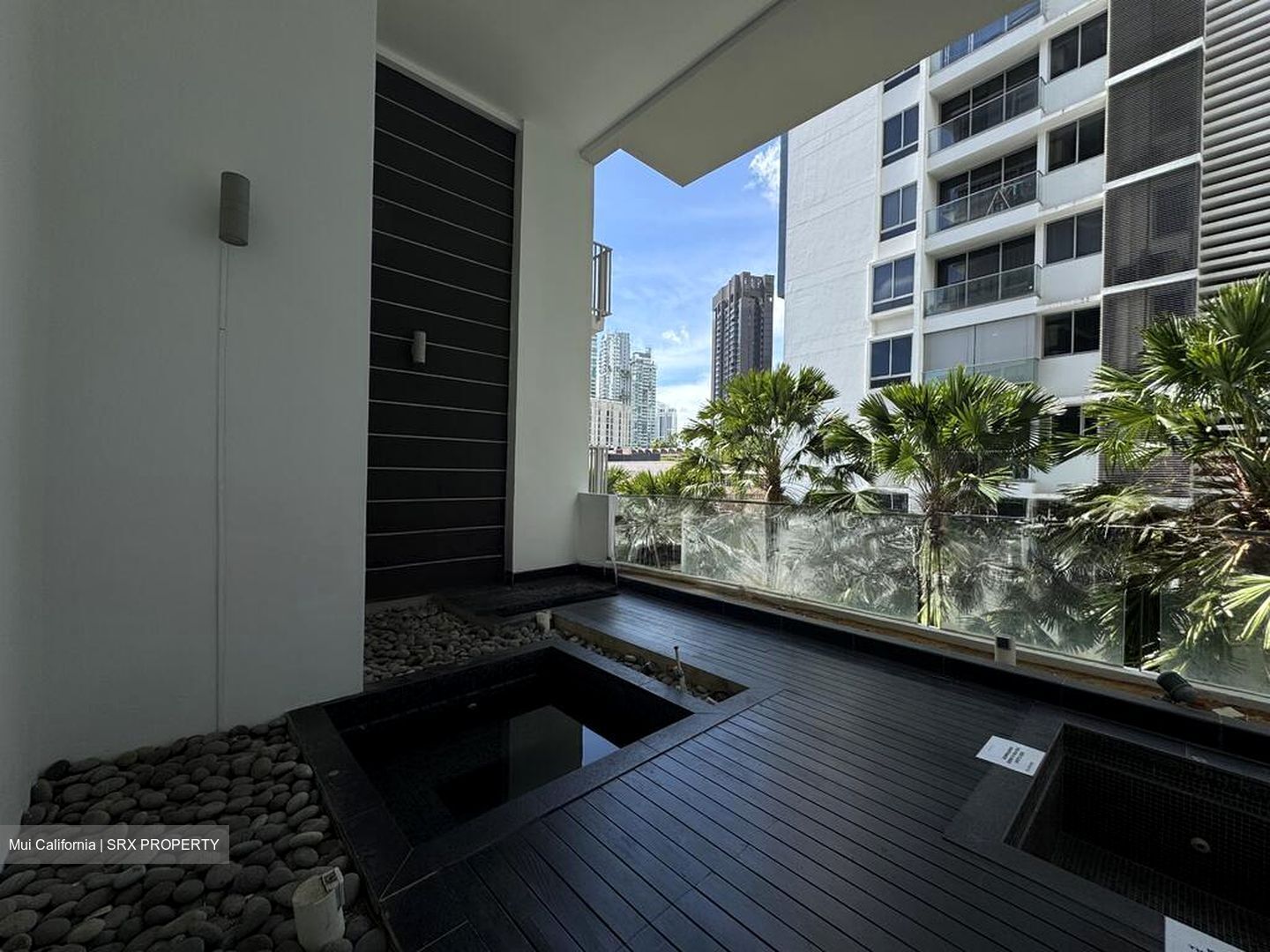 Robertson Edge (D9), Apartment #510020361